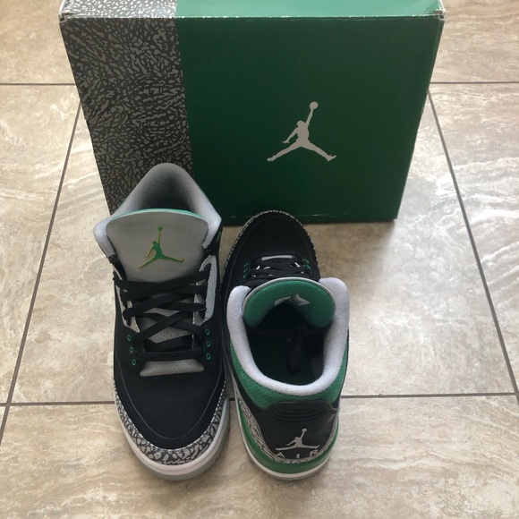 (Jordan 3 Retro Pine Green),All Products : American Fashion Style Bags On Sale (Jordan 3 Retro Pine Green),All Products : American Fashion Style Bags On Sale